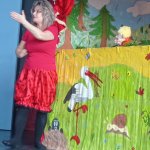 phoca_thumb_m_divadlo 66 Fotogalerie